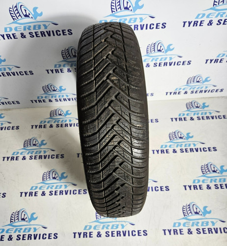 175 80r14 88t hankookkinergy - 175/80r14,