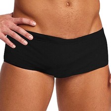 Funky Trunks Men's Sidewinder