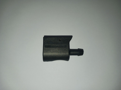 Mercury mariner outboard - mercury,