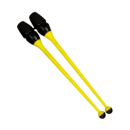 Connectable rhytmic gymnastics - connectable,