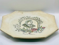 ANTIQUE 1887 / Queen Victoria