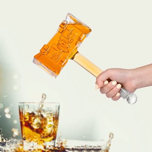 Taxually crystal glass whisky - taxually,