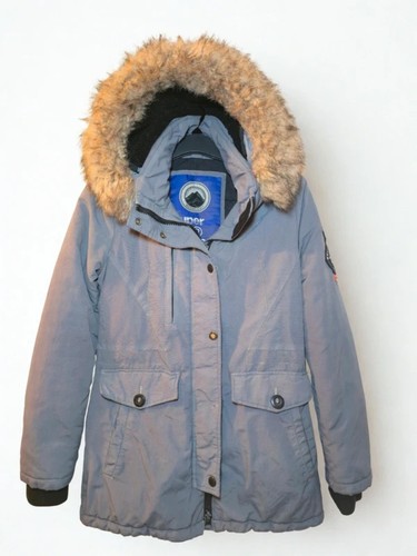 Superdry everest mountain - everest,