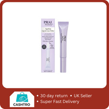 PRAI Beauty Ageless Lip Line