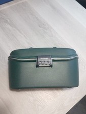 Vintage Samsonite Hard Shell