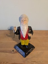 Vintage 1950's/60's Younger's