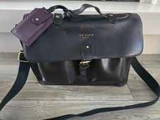 Men's Ted Baker Harlemm Mixed
