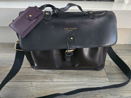 Men ted baker - men's,