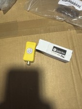 Vbln RX SYSTEMLINE modular