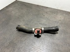 Trials Bike Inline Thermostat