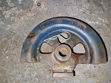 Record cast steel 20mm - record,