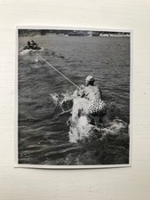 Snapshot Photography Vintage