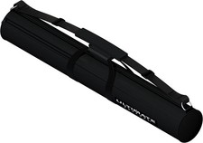 Ultimate support probag - ultimate,