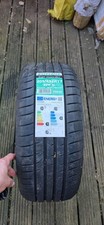 Autogreen Smart Chaser-SC1 car