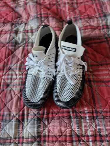 Nike air vapour - air,