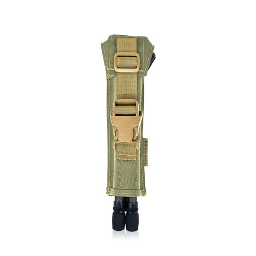 Spartan fhf holster aspis - fhf, (aspis