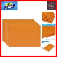 Durable Insulating Phenolic