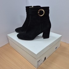 Radley London Anchor Mews