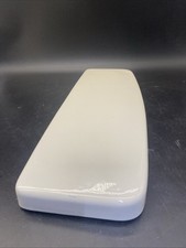 Toilet Cistern Lid WC