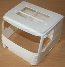 Tamiya 56335 Mercedes-Benz