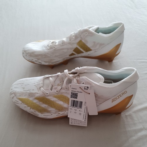 Adidas adizero uk10 electric - adidas,