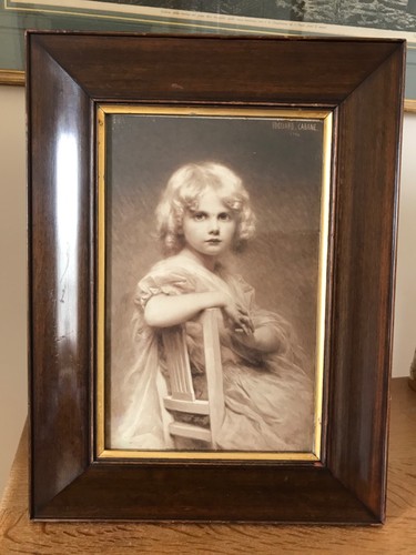 Nice antique early - antique,