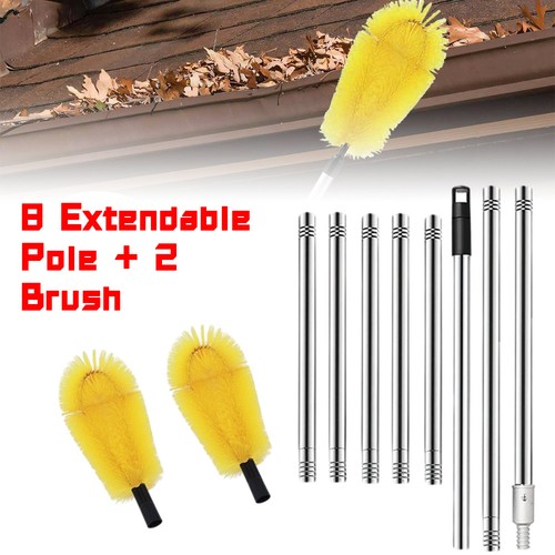 Gutter cleaning tools for - tools,