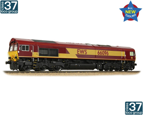 Bachmann 000a class 0 - 50-000a,