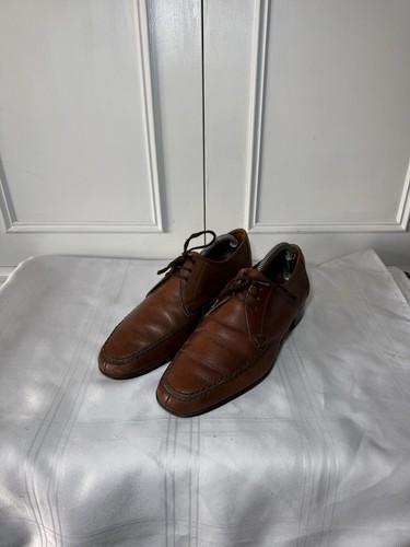Sanders ely men oxford shoes - ely, men's