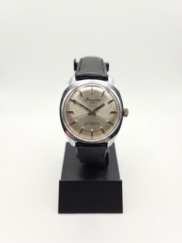 Vintage lord wellington - vintage, 17