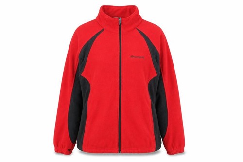 Sprayway womens 1 - 3-in-1, jacket