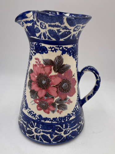 Vintage tranquilline - vintage,