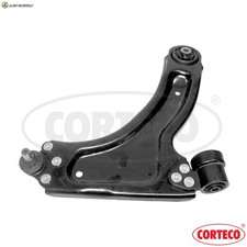 HANDLEBAR WHEEL SUSPENSION