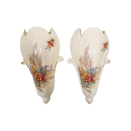 Vintage royal winton - royal, grimwades