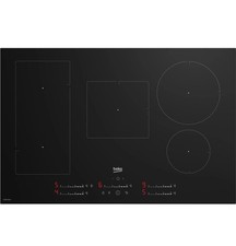 Beko HII85700UFT Built-In 78Cm