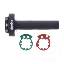 Domino Throttle Bar XM2