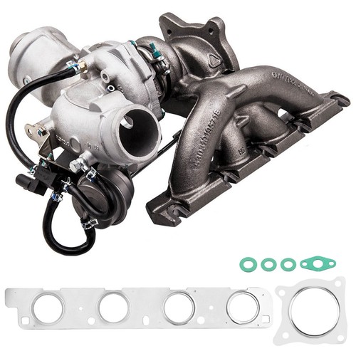 K03 turbo for audi 2 - audi, 2.0t