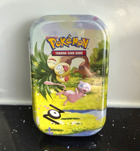 Pokémon tcg 30th celebration - 30th,