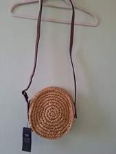 Stylish Summer Handbag From