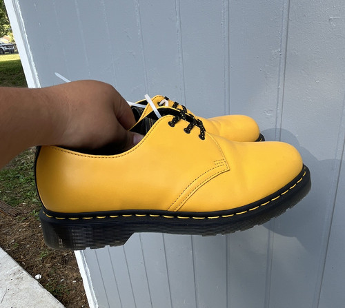Martens men s - martens, men's