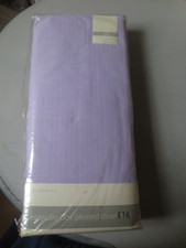 New Debenhams KS Purple Lilac