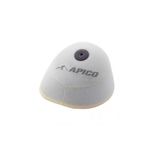Apico air filter beta - apico,