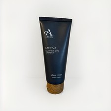 Arran Aromatics sannox