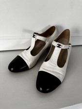 AUTH CHANEL 90’s VINTAGE CC