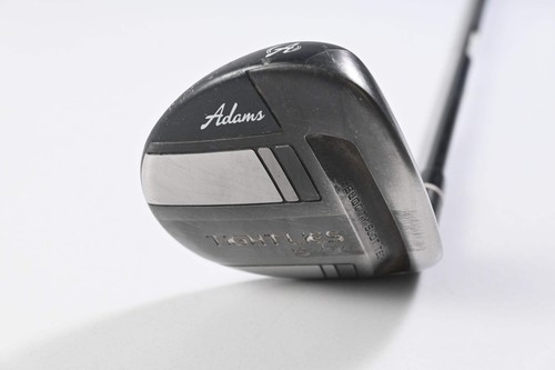 Adams tight lies 2013 wood - adams,