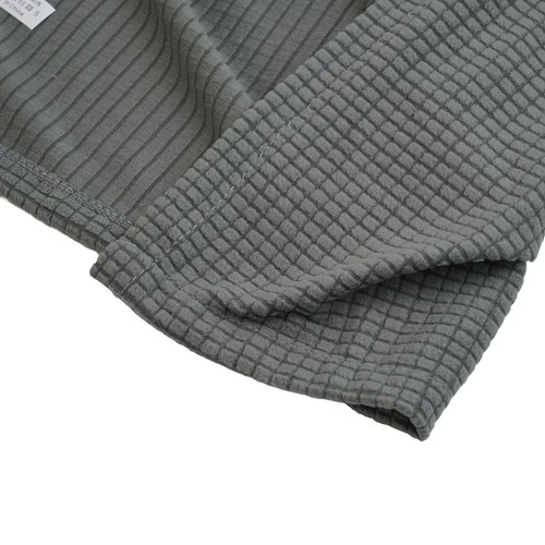 Seamless sofa armrest - sofa,