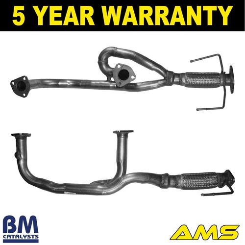 Fits mazda 626 - fits, ford