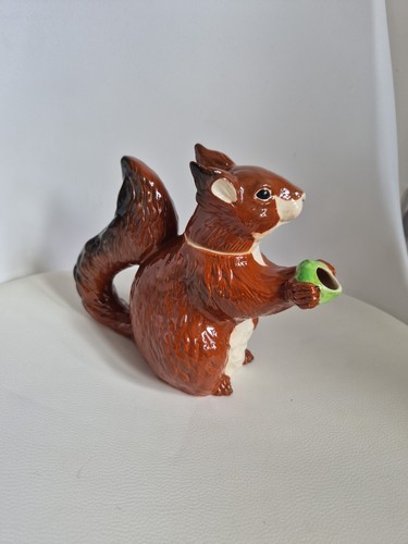 Vintage beswick novelty - vintage,