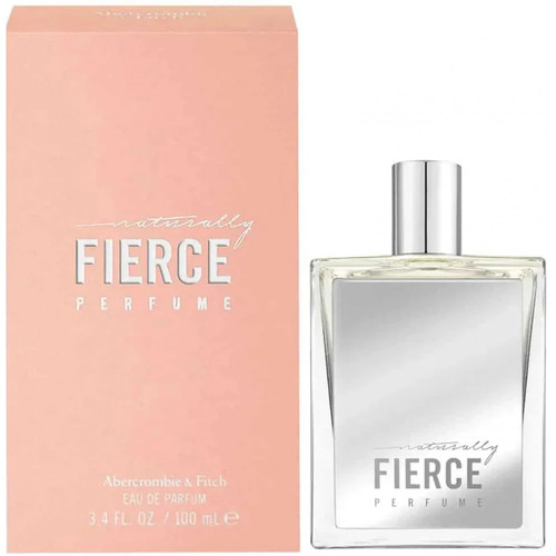 Abercrombie fitch naturally - abercrombie,
