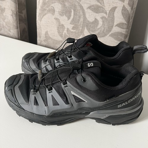 Salomon men ultra 360 - men’s,